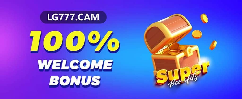 unique rectangle sudoku
