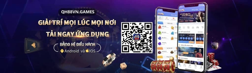 sudoku similar games
