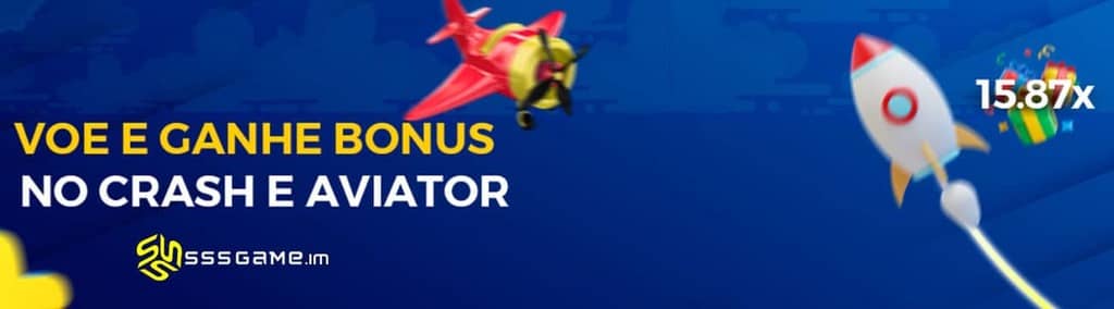 printable sudoku puzzles pdf
