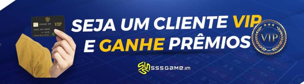 samurai sudoku free printable
