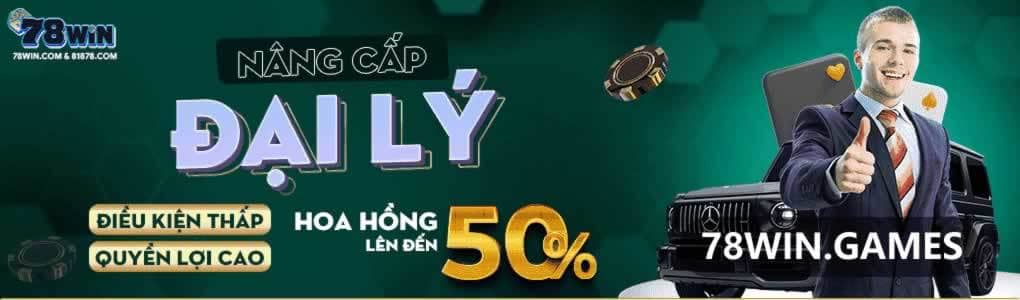 best free sudoku app without ads iphone
