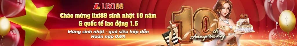 la times sudoku impossible
