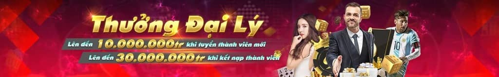 printable blank sudoku
