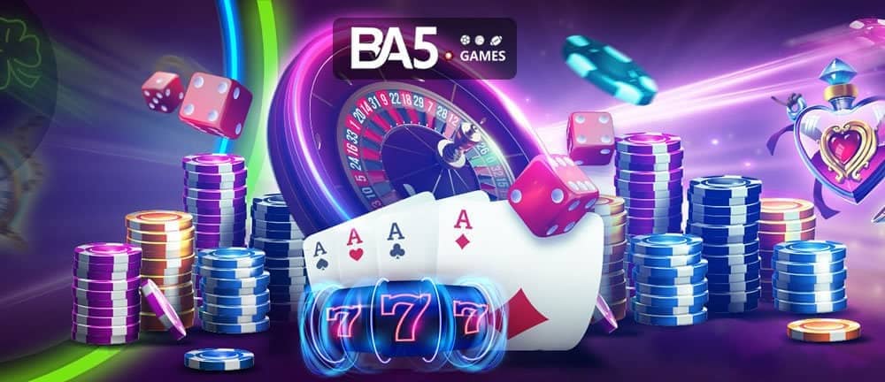 types of sudoku games
