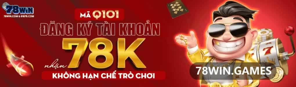 very hard sudoku printable
