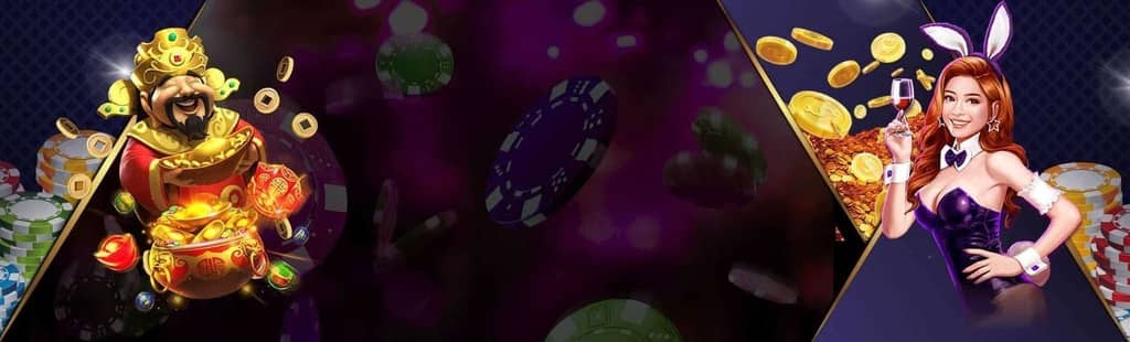 sudoku expert techniques
