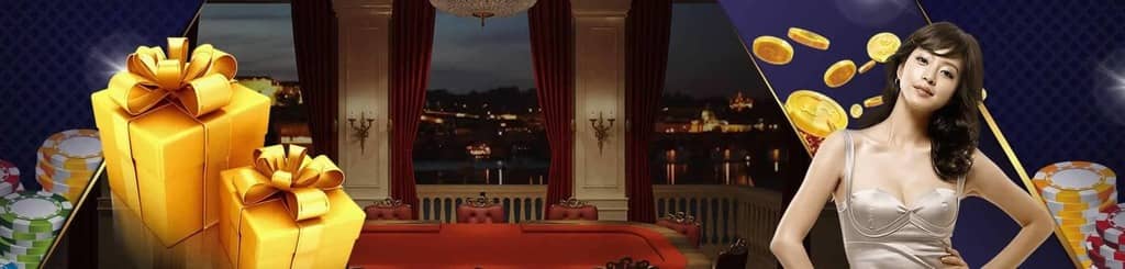 sudoku solving asset
