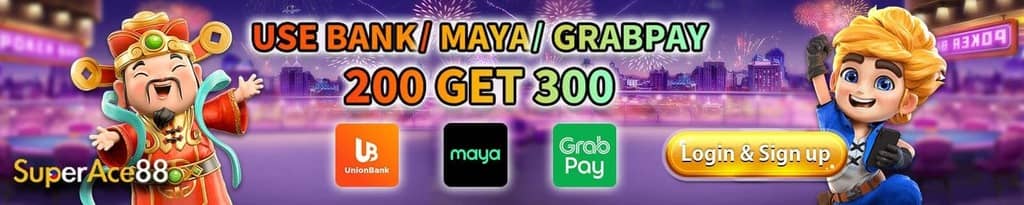 nyt games: word games and sudoku
