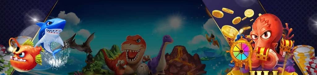 sudoku jigsaw puzzle
