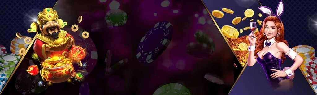 newspaper sudoku answers today
