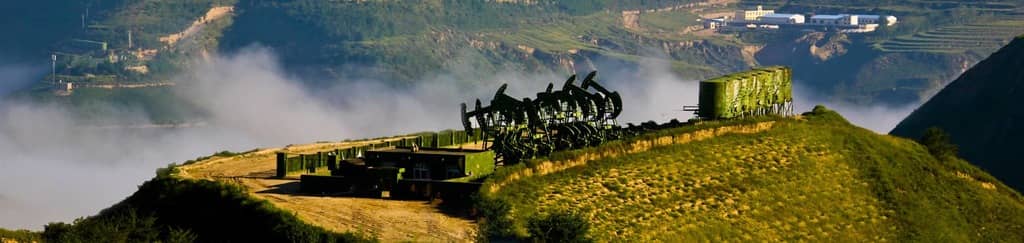 technique to solve sudoku
