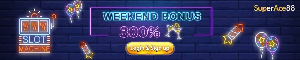 sudoku com au archive
