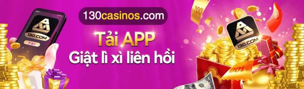 sudoku chicago sun times
