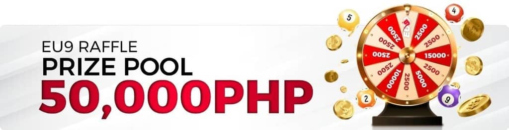 universal sudoku puzzle
