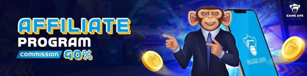 sudoku master puzzle
