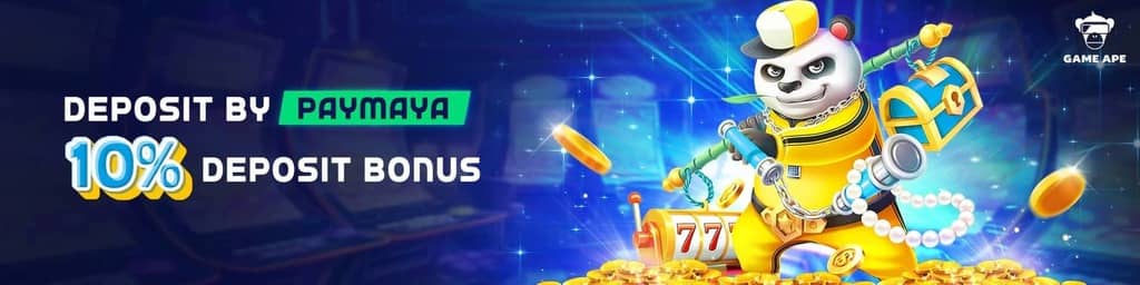 sudoku game download
