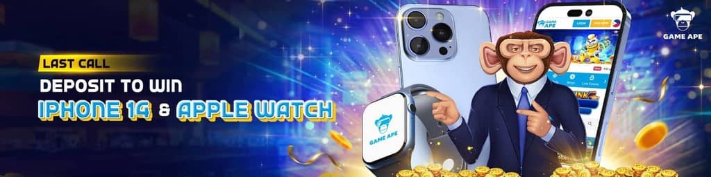 extreme sudoku online
