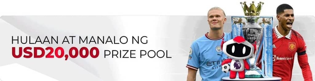 sudoku logic puzzles
