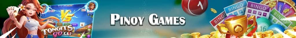 where is sudoku from
