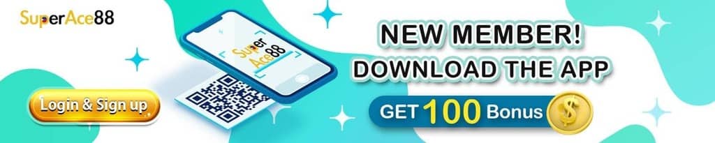 how to play sudoku rules
