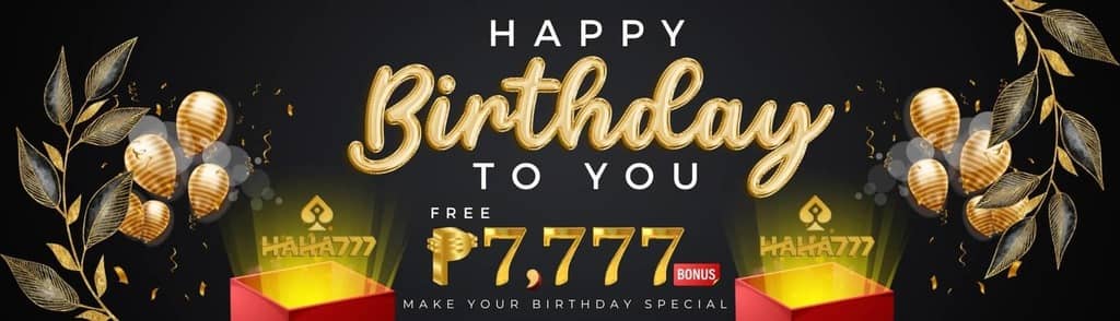 sudoku strategy x wing
