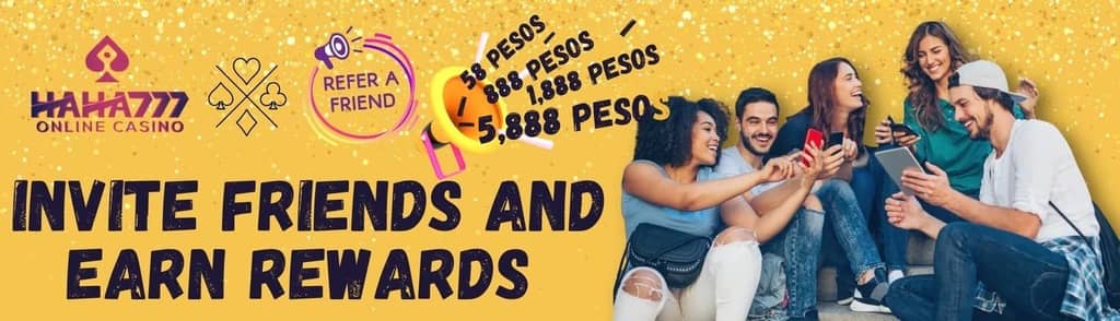 printable hard sudoku
