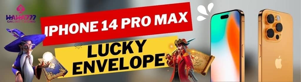 chicago tribune sudoku
