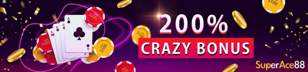 doug date everything sudoku answers
