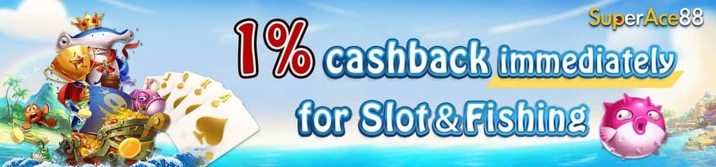 sudoku calendar 2025
