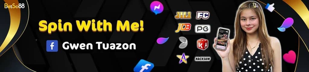 how many sudoku puzzles are possible
