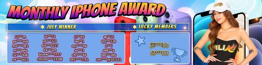 sudoku on cool math games
