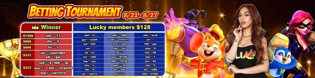 make your own sudoku game
