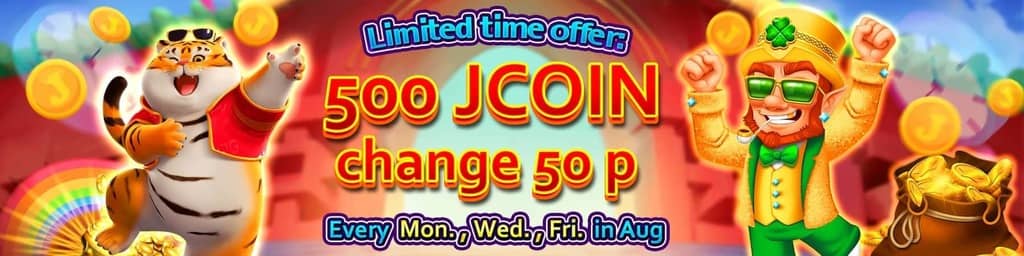 blank sudoku printable
