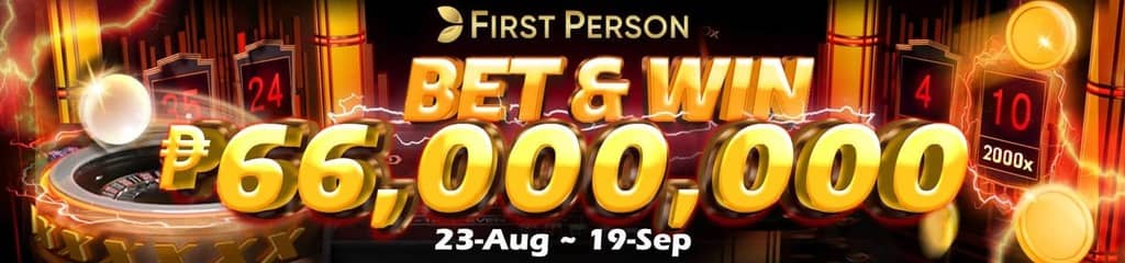 does sudoku help your brain
