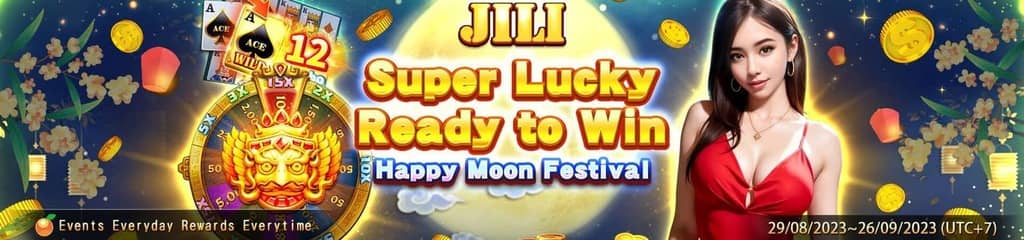 giant sudoku puzzles
