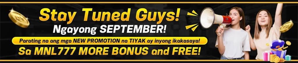 sudoku medium online free
