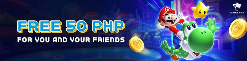 step by step how to solve sudoku
