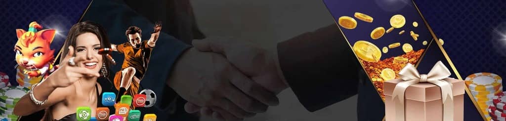 tricks for sudoku solving
