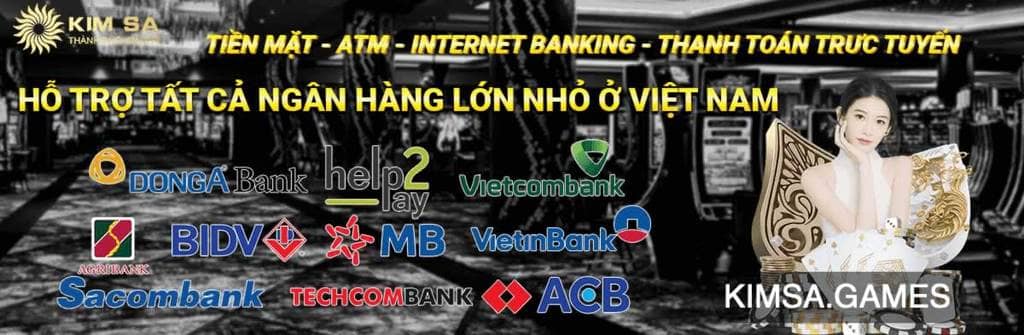 free online games sudoku
