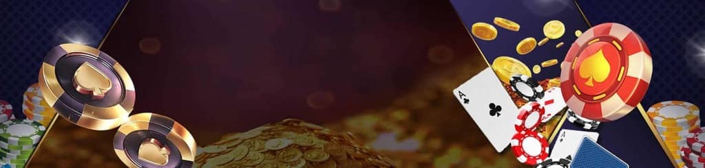 killer sudoku tips and strategies
