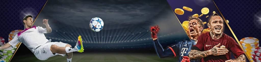 sudoku printable hard
