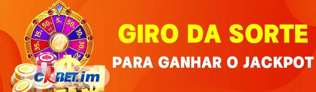 print samurai sudoku
