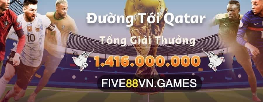 medium sudoku new york times
