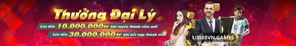 can a sudoku have multiple solutions
