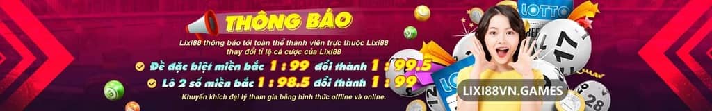 electronic sudoku game
