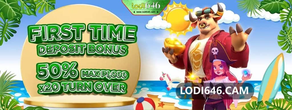 sudoku methods advanced
