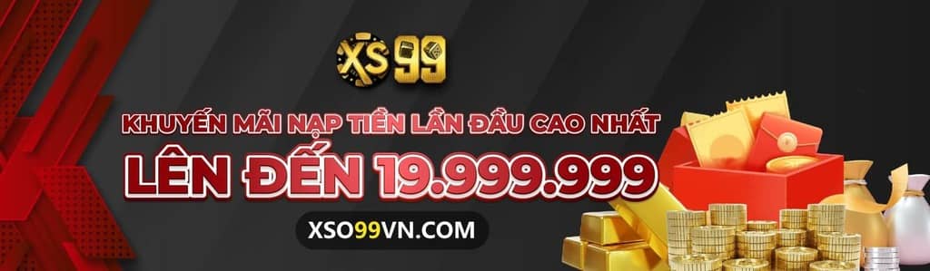 snyder notation sudoku
