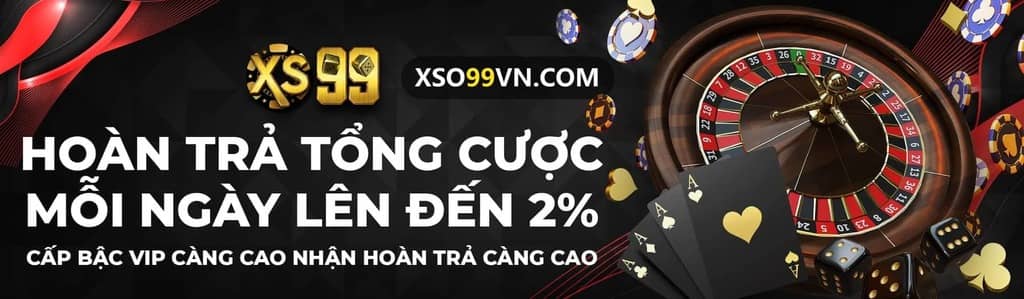 sudoku puzzle generator
