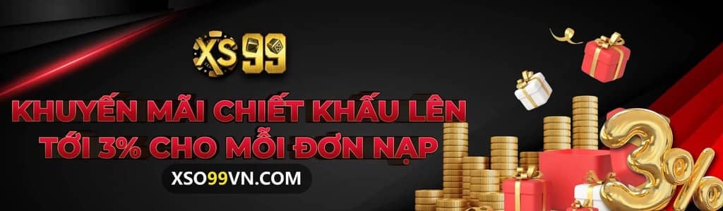 sudoku puzzle printable
