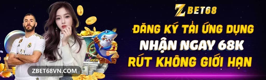 free sudoku printable 6 per page
